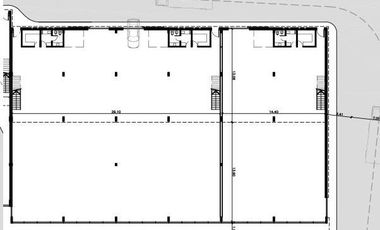LOCAL EN VENTA MORON SUR - CONSULTE FINANCIACION