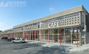 LOCAL EN VENTA MORON SUR - CONSULTE FINANCIACION