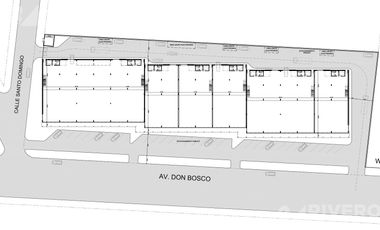 LOCAL EN VENTA MORON SUR - CONSULTE FINANCIACION