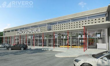 LOCAL EN VENTA MORON SUR - CONSULTE FINANCIACION