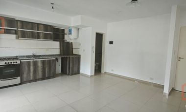 Departamento - V.Sarmiento