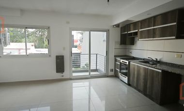 Departamento - V.Sarmiento