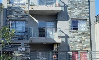 Departamento - V.Sarmiento