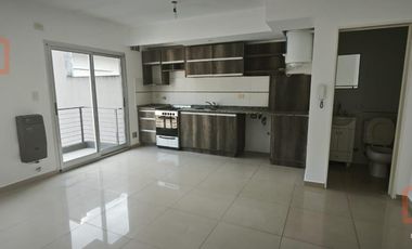 Departamento - V.Sarmiento