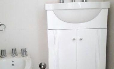 Departamento - V.Sarmiento