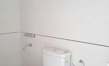 Departamento - V.Sarmiento