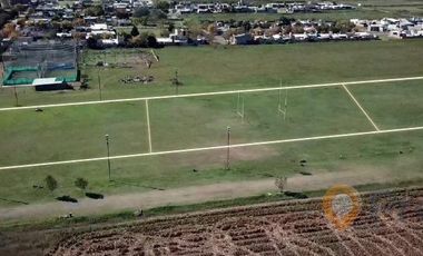 Terreno en Arroyo Seco