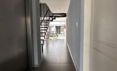 Brandsen 830 PB° ¨A¨