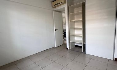 Brandsen 830 PB° ¨A¨