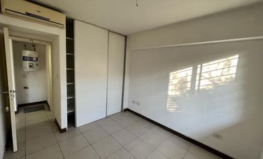 Brandsen 830 PB° ¨A¨