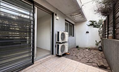 Brandsen 830 PB° ¨A¨