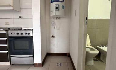 Brandsen 830 PB° ¨A¨
