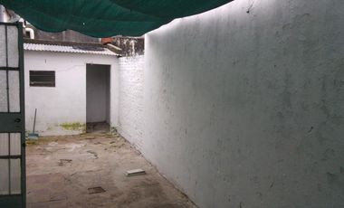 Casa - Santa Fe