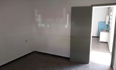 Casa - Santa Fe
