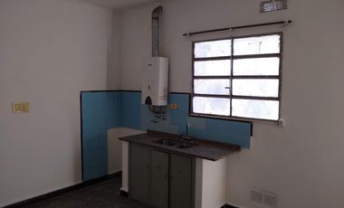 Casa - Santa Fe