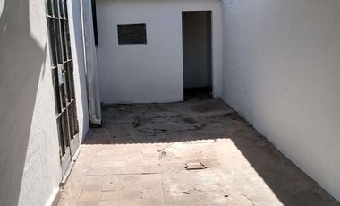 Casa - Santa Fe