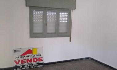 Casa - Santa Fe