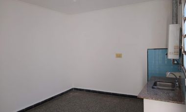 Casa - Santa Fe