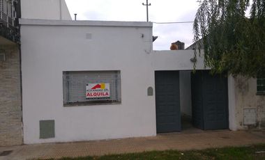 Casa - Santa Fe