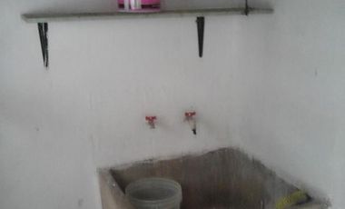 Casa - Santa Fe