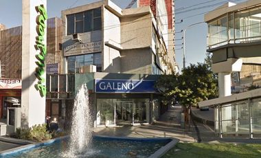 Local Comercial en venta en Avellaneda, Avellaneda
