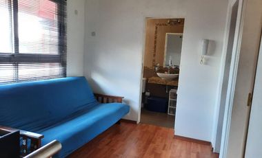 Duplex de 2 dormitorios de 167 M2  con galeria parque parrilla y pileta