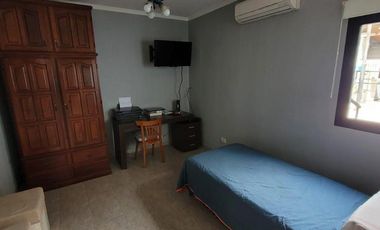 Casa con ubicación estratégica