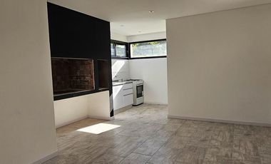 Casa en venta - 4 Dormitorios 5 Baños - Cochera - 1.077Mts2 - Costa Esmeralda, Pinamar