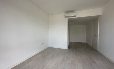 Departamento en  Alquiler en Barrio El Canal, Villanueva, Tigre