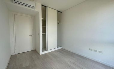 Departamento en  Alquiler en Barrio El Canal, Villanueva, Tigre