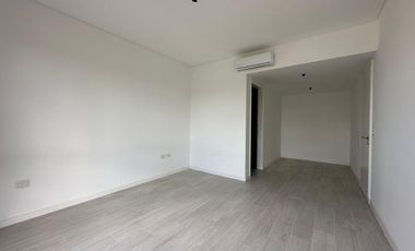 Departamento en  Alquiler en Barrio El Canal, Villanueva, Tigre