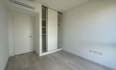 Departamento en  Alquiler en Barrio El Canal, Villanueva, Tigre