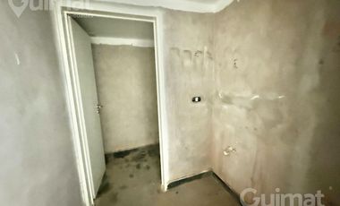 193M2 - Salida a 4 vientos - Corrientes y Gallo - A ESTRENAR!.