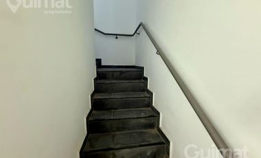 193M2 - Salida a 4 vientos - Corrientes y Gallo - A ESTRENAR!.