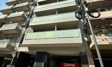 193M2 - Excelente Local comercial en Almagro - Corrientes y Gallo - A ESTRENAR!