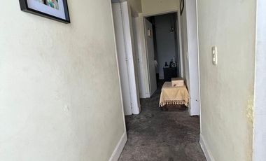 Casa en  venta Barrio El Centauro Canning