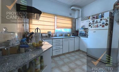Casa en  venta Barrio El Centauro Canning