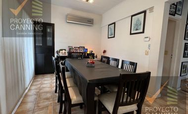 Casa en  venta Barrio El Centauro Canning