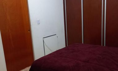 Casa en venta - Lanús Este (Condarco 2104)