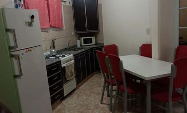 Casa en venta - Lanús Este (Condarco 2104)