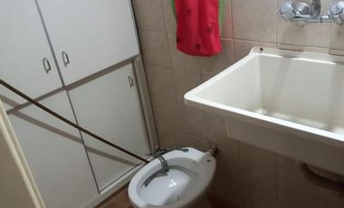 Casa en venta - Lanús Este (Condarco 2104)