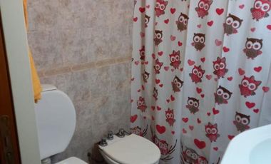 Casa en venta - Lanús Este (Condarco 2104)