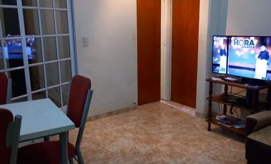Casa en venta - Lanús Este (Condarco 2104)