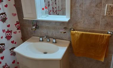 Casa en venta - Lanús Este (Condarco 2104)