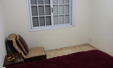 Casa en venta - Lanús Este (Condarco 2104)