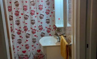 Casa en venta - Lanús Este (Condarco 2104)