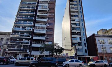 Departamento en venta de pozo. Duplex de 4 ambientes con balcón y amplia terraza. Cochera. Amenities. Financiación. Entrega fines 2025.