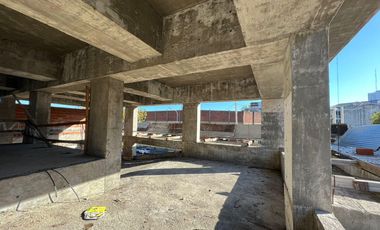 Departamento de dos ambientes en venta en Avellaneda