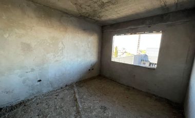 Departamento de dos ambientes en venta en Avellaneda