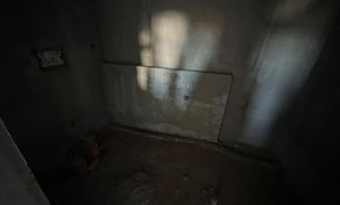 Departamento de dos ambientes en venta en Avellaneda